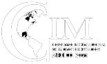 Home CIM MEXICO
