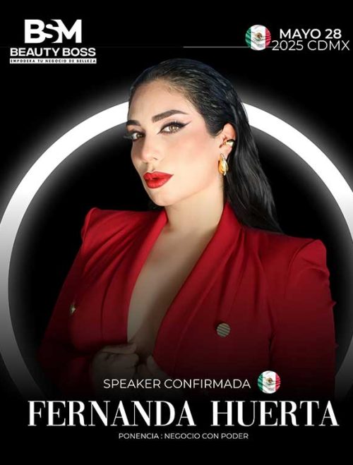 6-fernanda-huerta