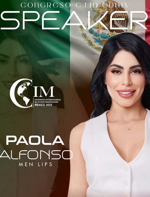 7-paola-alfonso