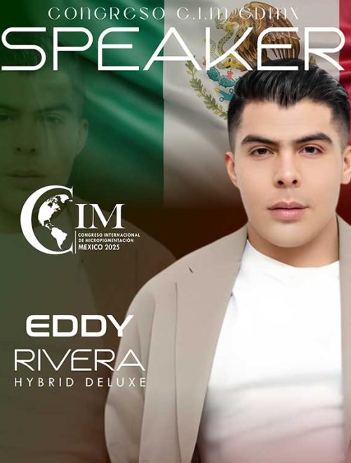 8-eddy-rivera